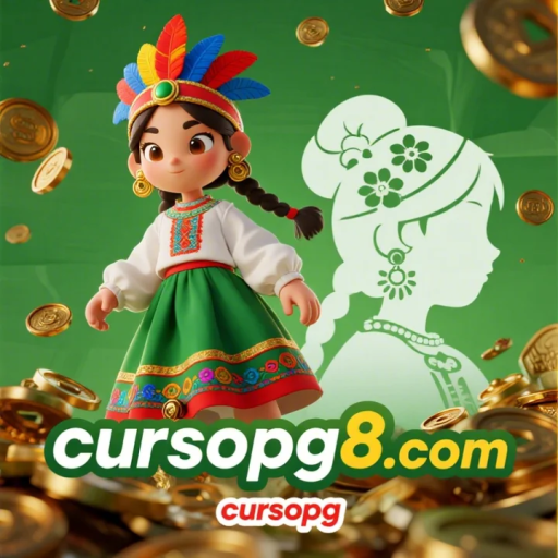 cursopg