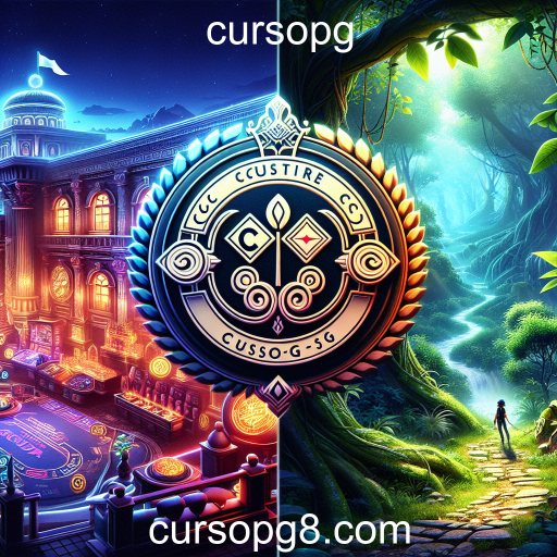 Explorando o Mundo dos Jogos de Aventura