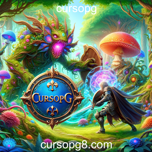 A Emoção dos RPGs: Uma Jornada Inesquecível